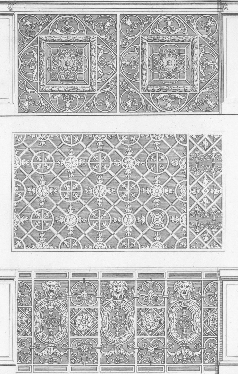 Technical drawing
