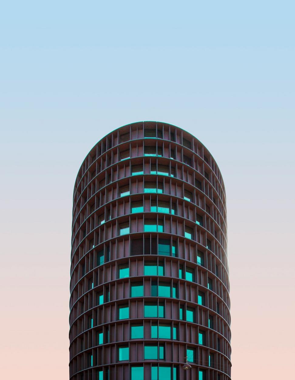 Boutique Hotel