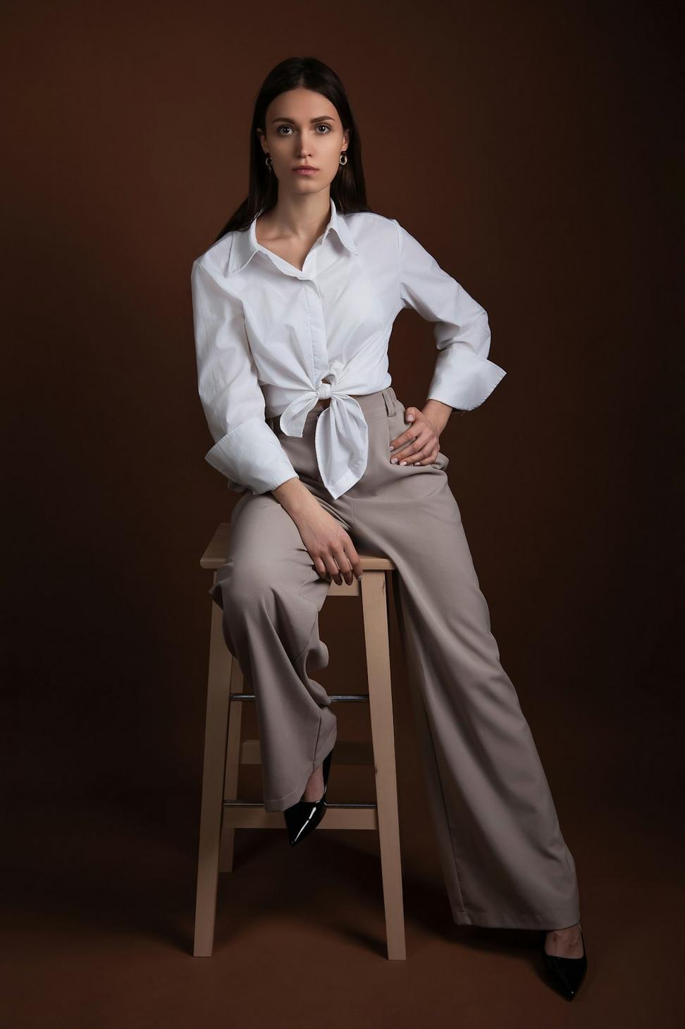 Sarah Chen