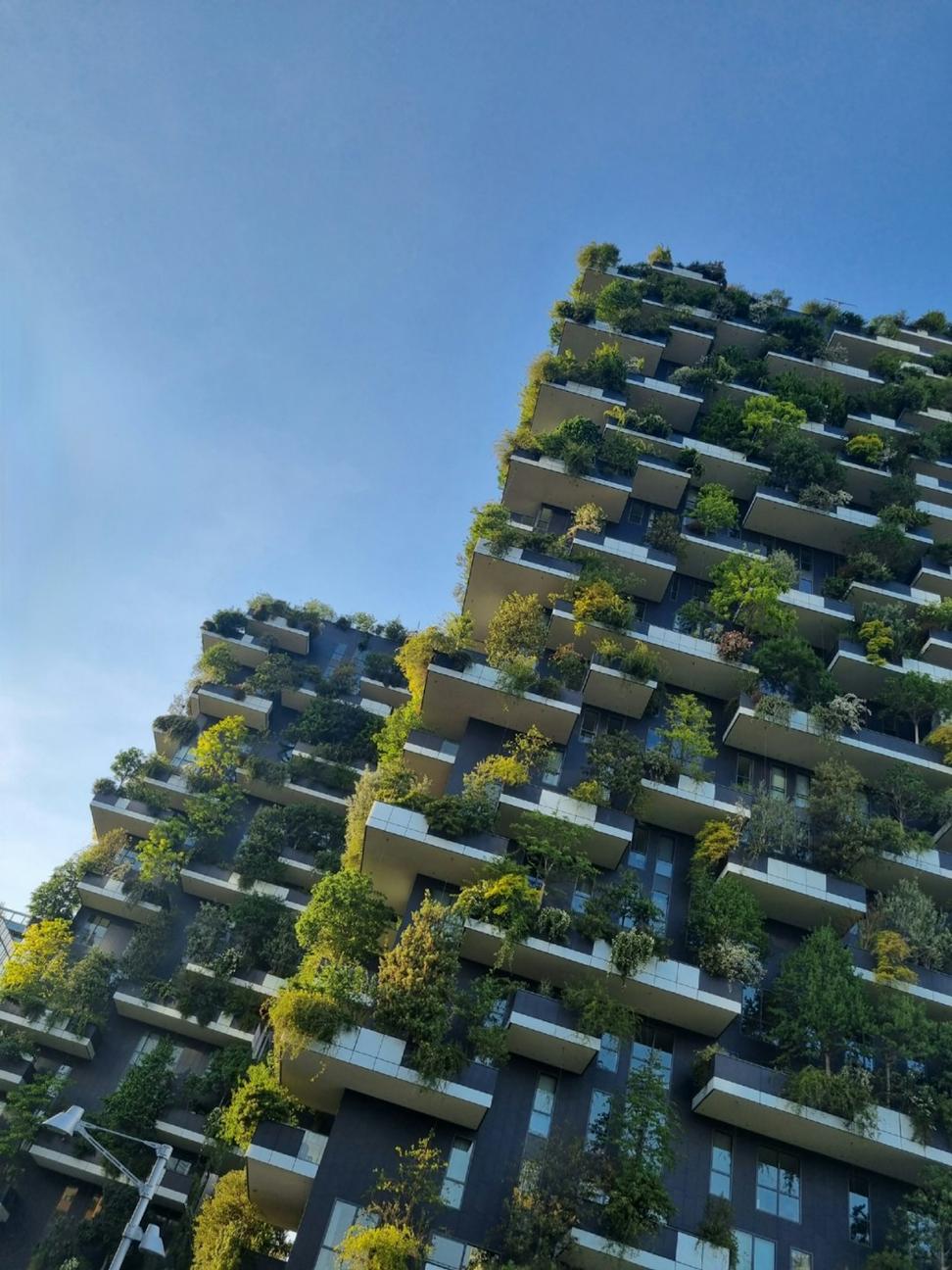Green Building