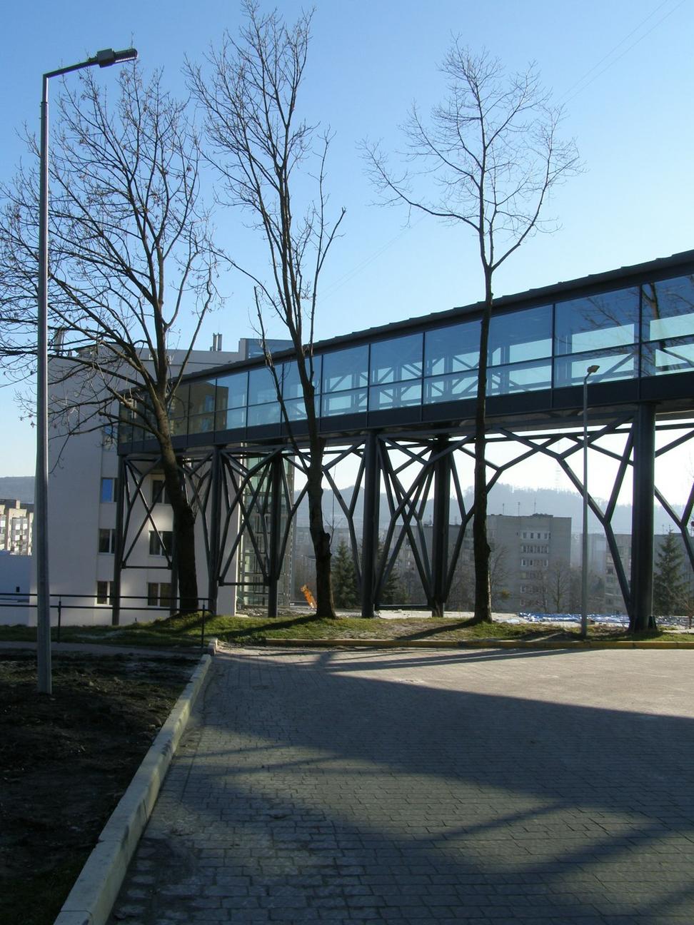 Community Hub